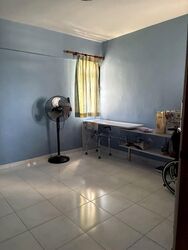 Blk 762 Longvale (Bedok), HDB 5 Rooms #573798771